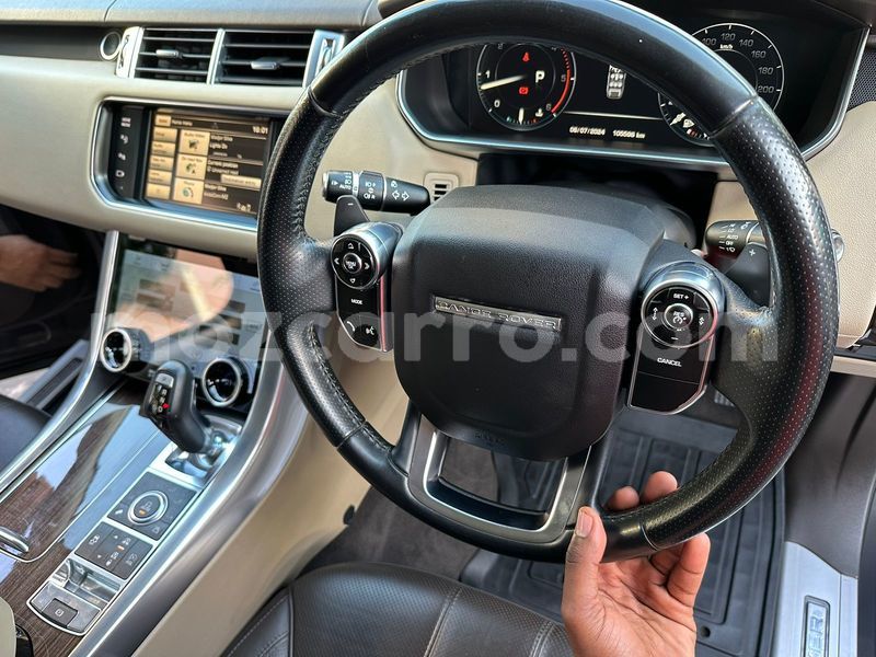 Big with watermark land rover range rover sport maputo maputo 25585