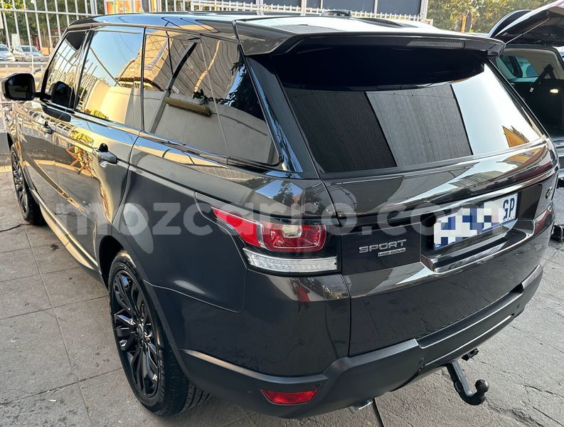 Big with watermark land rover range rover sport maputo maputo 25585