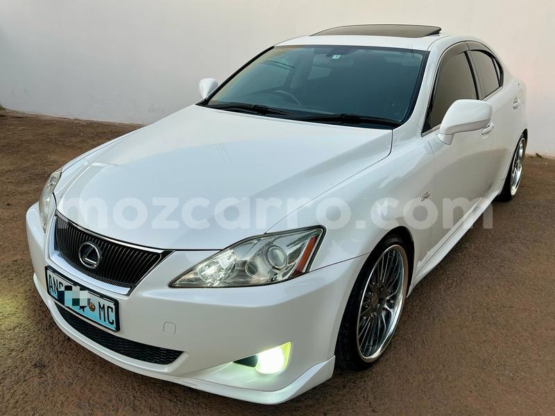 Big with watermark lexus is maputo maputo 25589