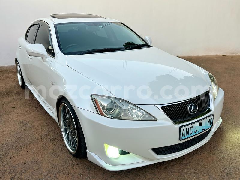 Big with watermark lexus is maputo maputo 25589