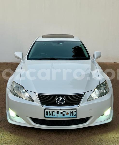 Big with watermark lexus is maputo maputo 25589