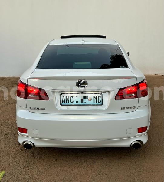 Big with watermark lexus is maputo maputo 25589