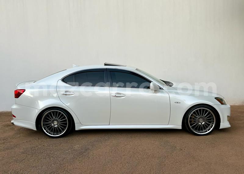 Big with watermark lexus is maputo maputo 25589