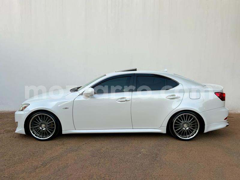 Big with watermark lexus is maputo maputo 25589