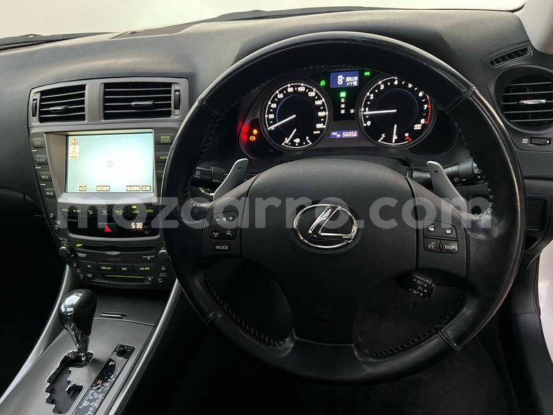 Big with watermark lexus is maputo maputo 25589