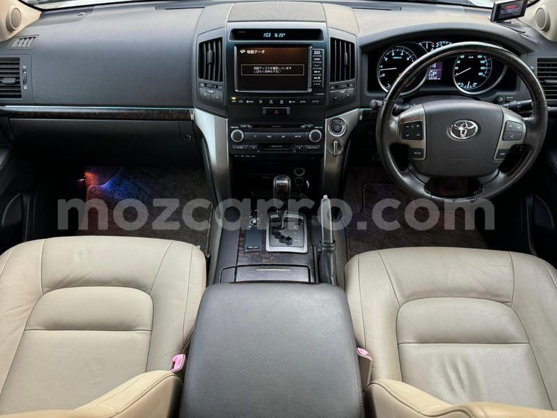 Big with watermark toyota land cruiser maputo maputo 25593