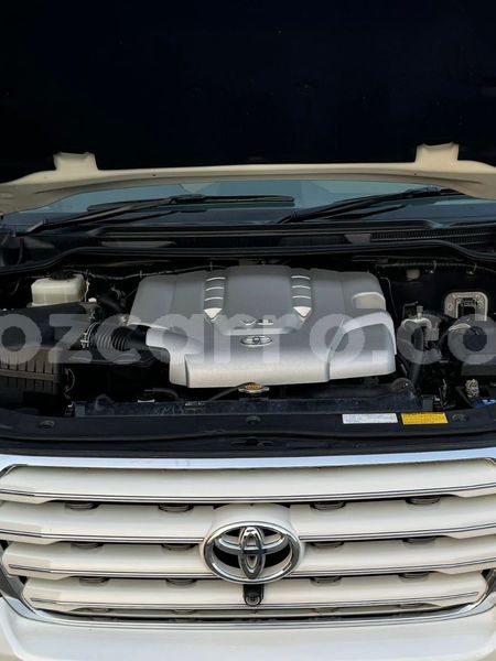 Big with watermark toyota land cruiser maputo maputo 25593