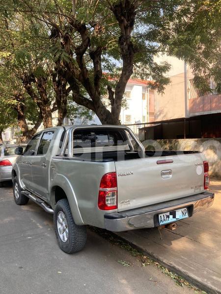 Big with watermark toyota hilux maputo maputo 25595