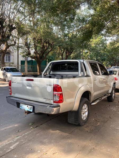 Big with watermark toyota hilux maputo maputo 25595