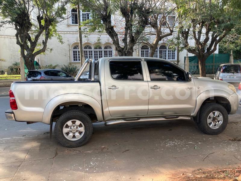 Big with watermark toyota hilux maputo maputo 25595