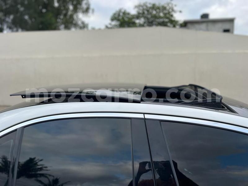 Big with watermark mercedes benz c klasse amg maputo maputo 25597