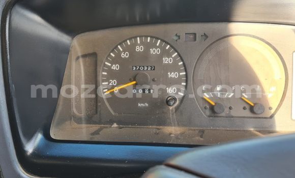 Nunua Ilio tumika Toyota Dyna Nyeupe Gari ndani ya Maputo nchini Maputo Nunua Ilio tumika Toyota Dyna Nyeupe Gari ndani ya Maputo nchini Maputo