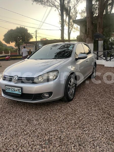 Big with watermark volkswagen golf maputo maputo 25601