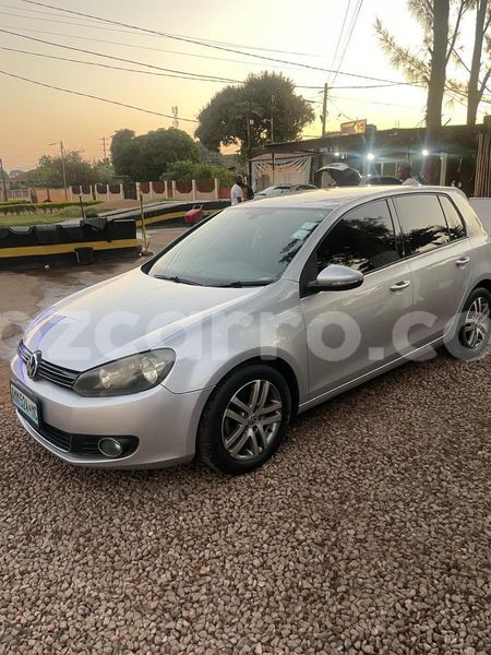 Big with watermark volkswagen golf maputo maputo 25601