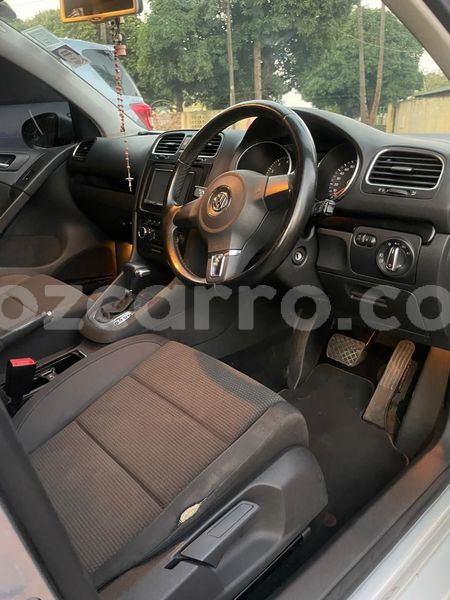 Big with watermark volkswagen golf maputo maputo 25601