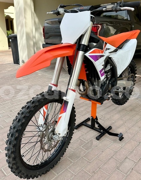 Big with watermark ktm 450 maputo maputo 25602