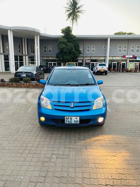 Big with watermark toyota ist maputo maputo 25603