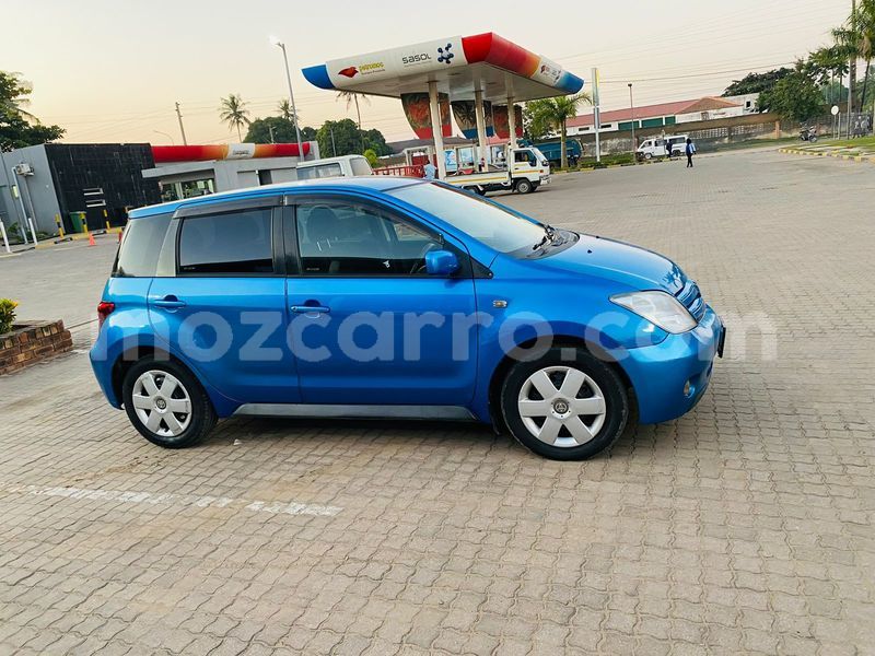 Big with watermark toyota ist maputo maputo 25603