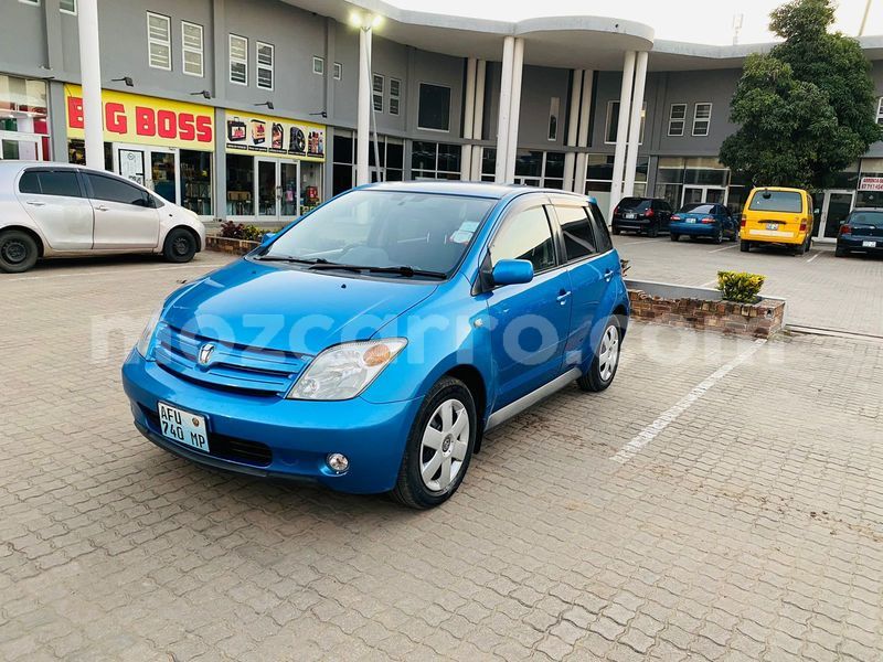 Big with watermark toyota ist maputo maputo 25603