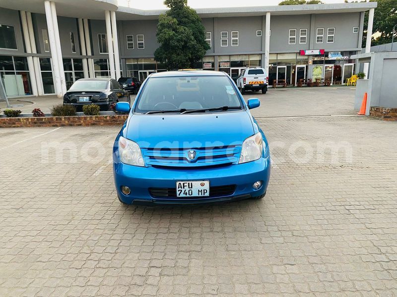 Big with watermark toyota ist maputo maputo 25603