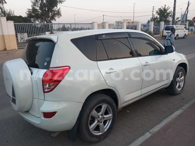 Big with watermark toyota rav4 maputo maputo 25604