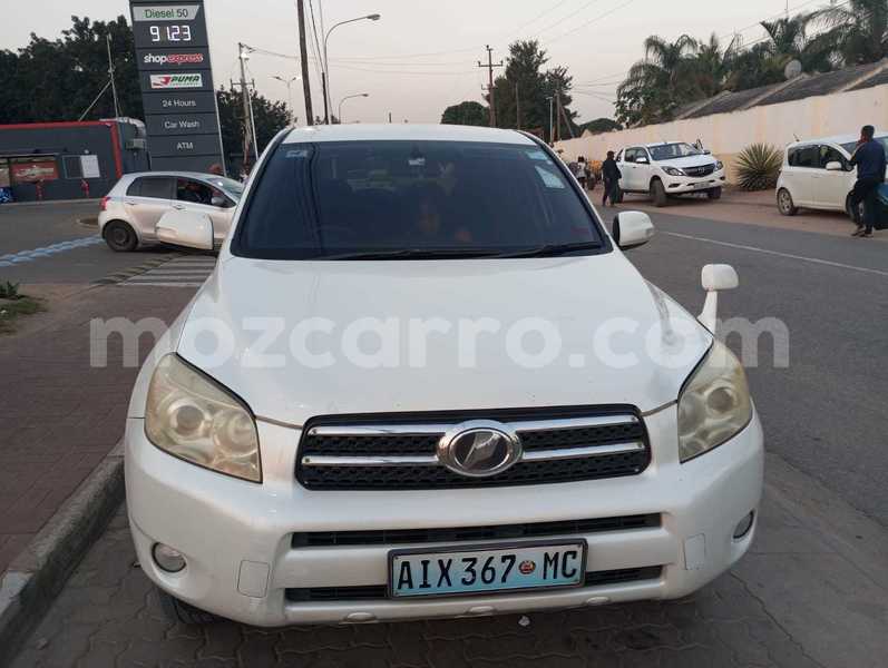 Big with watermark toyota rav4 maputo maputo 25604