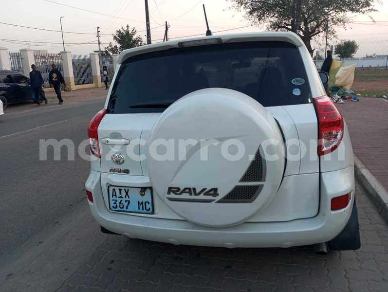 Big with watermark toyota rav4 maputo maputo 25604