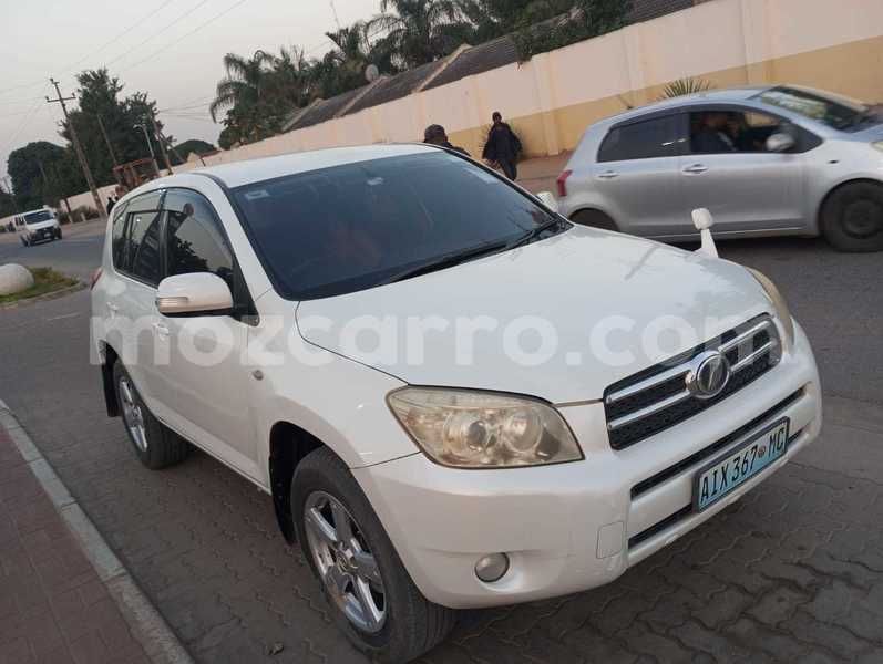 Big with watermark toyota rav4 maputo maputo 25604