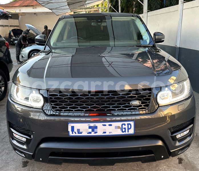 Big with watermark range rover range rover maputo maputo 25606