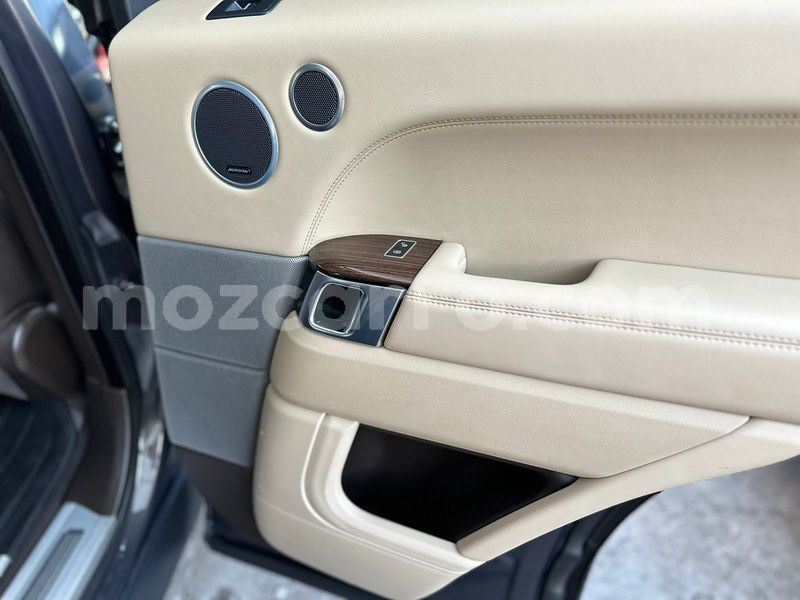 Big with watermark range rover range rover maputo maputo 25606