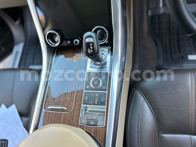 Big with watermark range rover range rover maputo maputo 25606