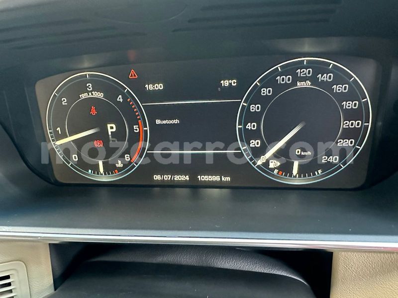 Big with watermark range rover range rover maputo maputo 25606