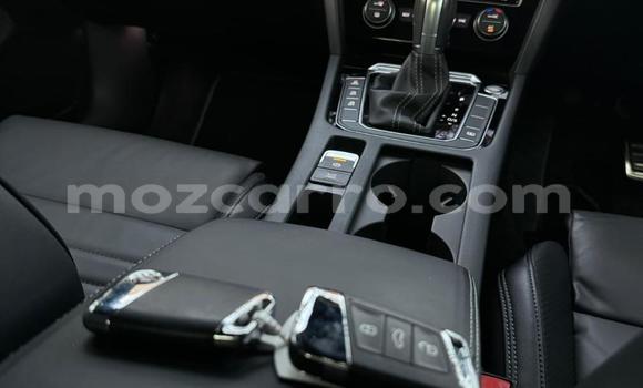 Comprar Novo Volkswagen Passat Branco Carro em Maputo em Maputo Comprar Novo Volkswagen Passat Branco Carro em Maputo em Maputo