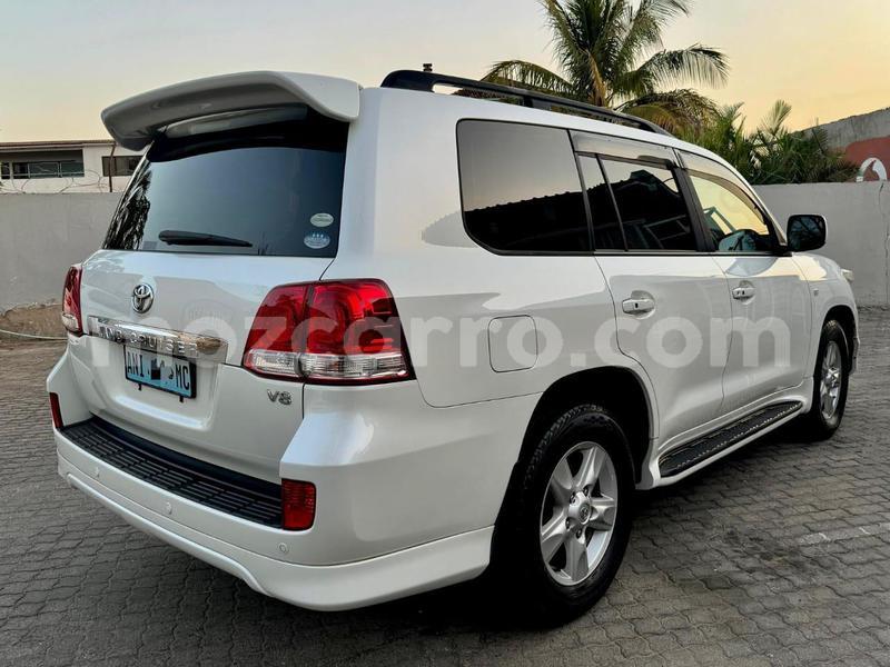 Big with watermark toyota land cruiser maputo maputo 25609