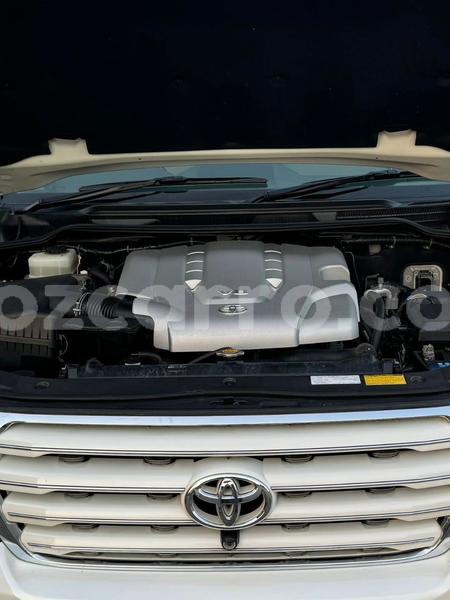 Big with watermark toyota land cruiser maputo maputo 25609