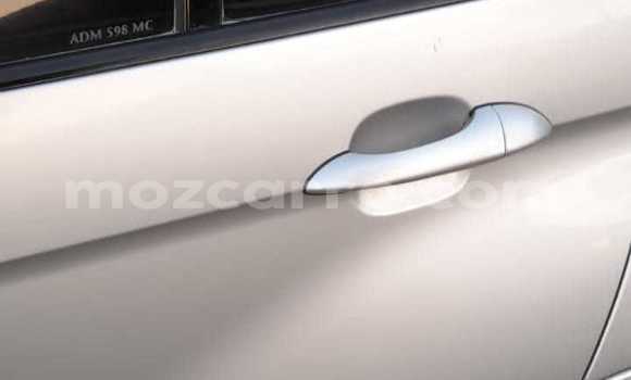 Buy Used BMW X5 Other Car in Maputo in Maputo Buy Used BMW X5 Other Car in Maputo in Maputo