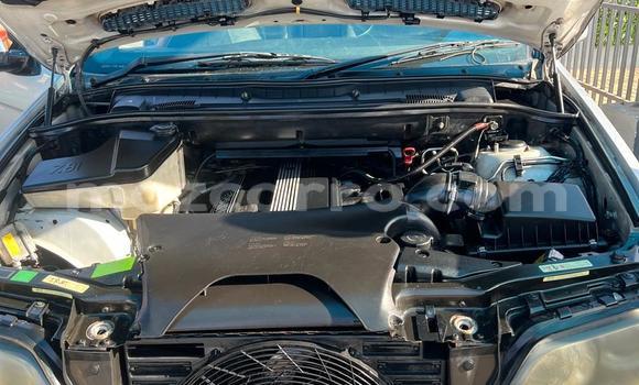 Buy Used BMW X5 Other Car in Maputo in Maputo Buy Used BMW X5 Other Car in Maputo in Maputo