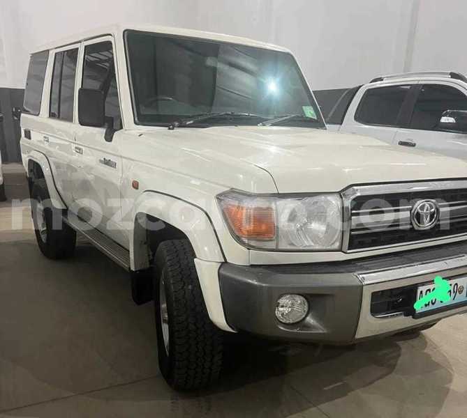 Big with watermark toyota land cruiser maputo maputo 25614