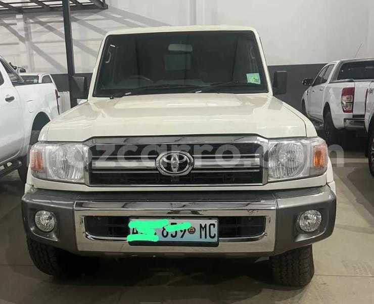 Big with watermark toyota land cruiser maputo maputo 25614