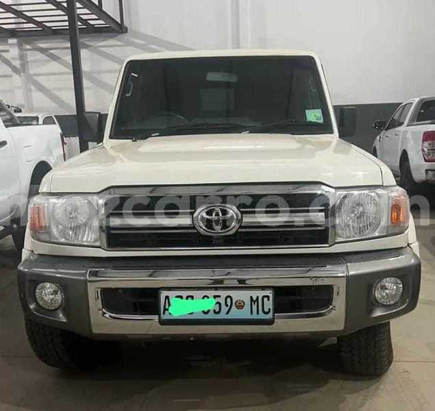 Big with watermark toyota land cruiser maputo maputo 25614