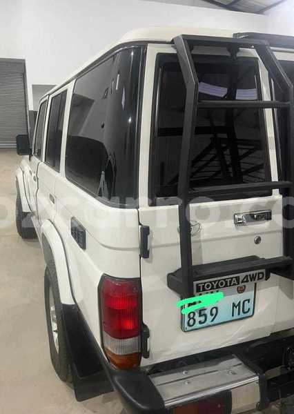 Big with watermark toyota land cruiser maputo maputo 25614