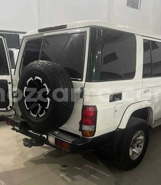 Big with watermark toyota land cruiser maputo maputo 25614