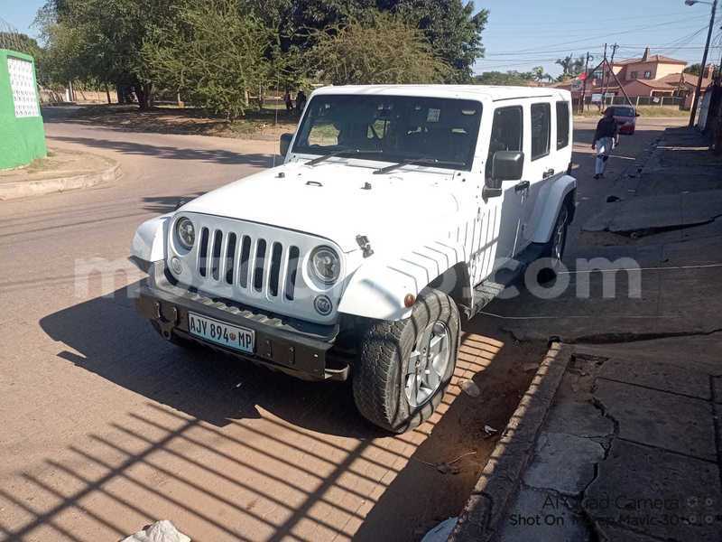 Big with watermark jeep cherokee maputo maputo 25619