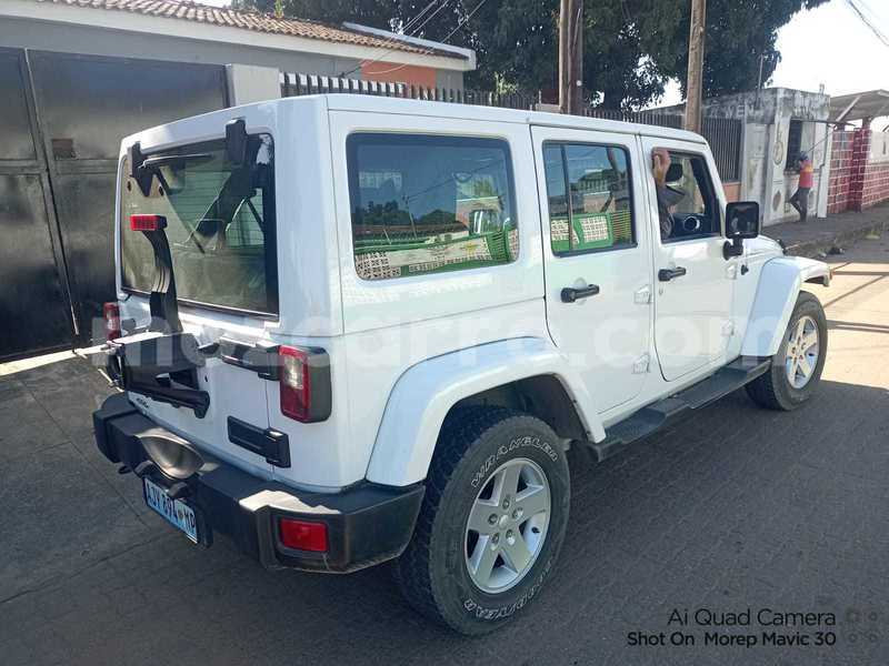 Big with watermark jeep cherokee maputo maputo 25619