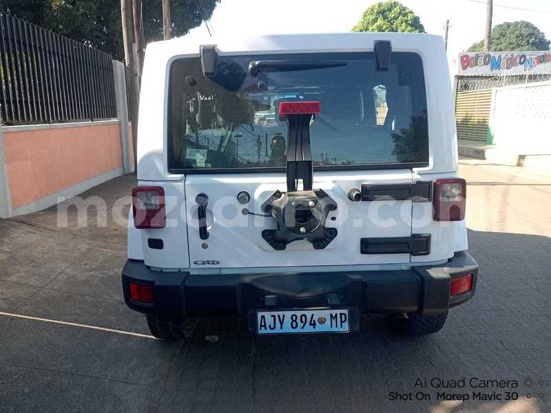 Big with watermark jeep cherokee maputo maputo 25619