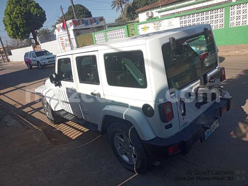 Big with watermark jeep cherokee maputo maputo 25619