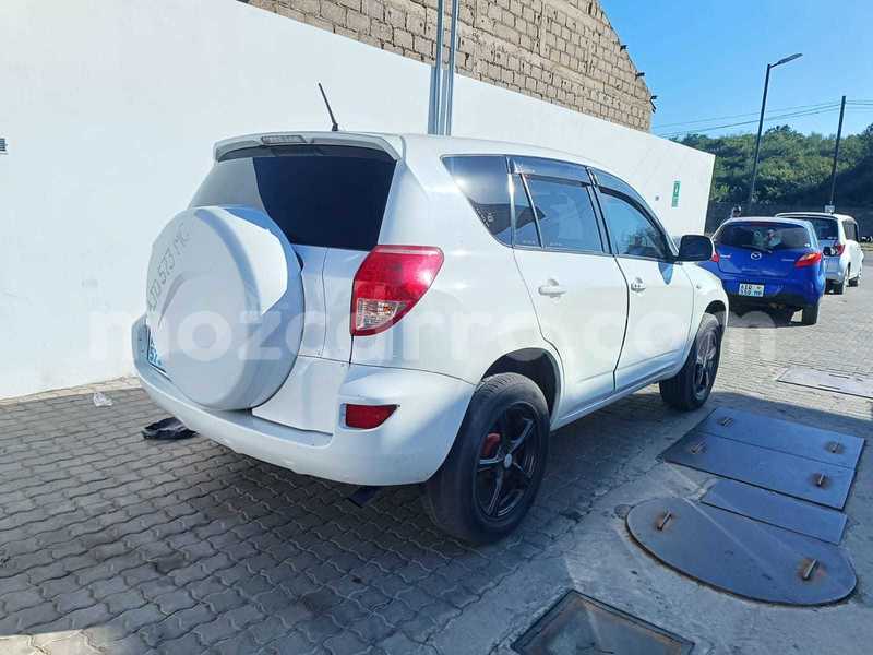 Big with watermark toyota rav4 maputo maputo 25621