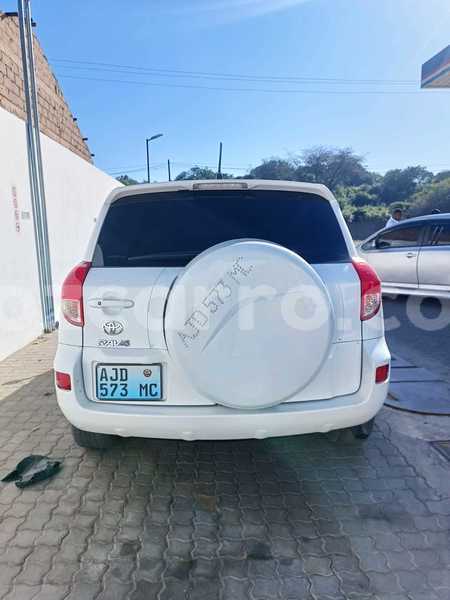 Big with watermark toyota rav4 maputo maputo 25621