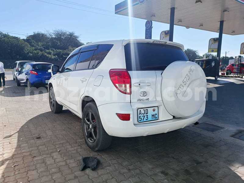 Big with watermark toyota rav4 maputo maputo 25621