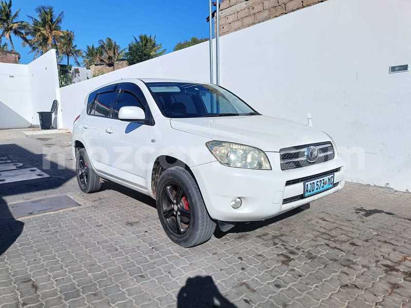 Big with watermark toyota rav4 maputo maputo 25621